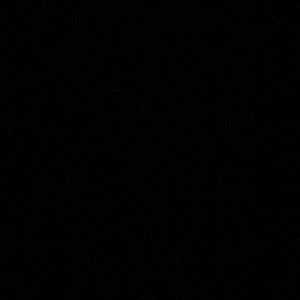 Meet your Posher, Fatima